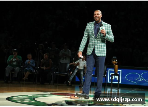 NBA传BA传奇皮尔斯宣布退役布退役