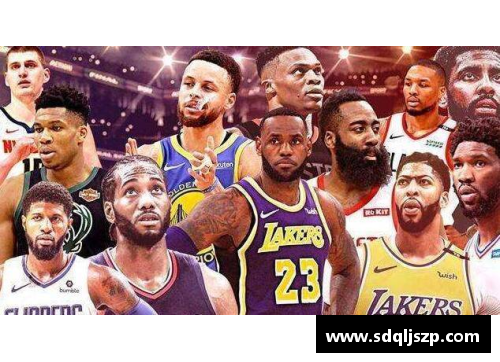NBA 为球员开启严格的驱逐制度：新规将如何影响比赛的进程？
