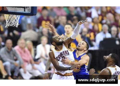 2016 NBA总决赛：骑士与勇士的传奇对决