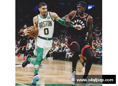 NBA 2015赛季日程与明星对决：全面解析与回顾