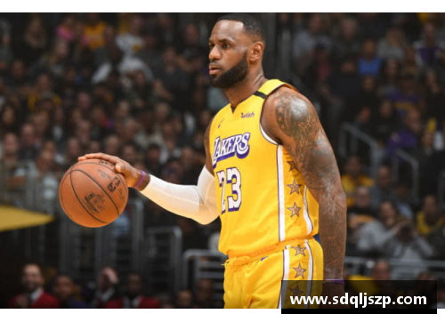 2017年5月5日NBA直播：激情碰撞与精彩瞬间