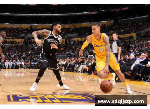 NBA 2017年首发阵容揭秘：明星球员与新秀脱颖而出
