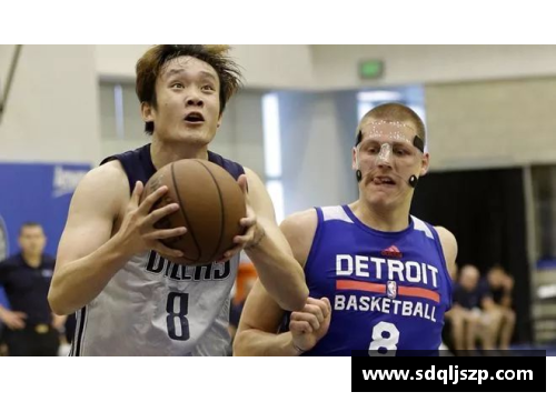 NBA 夏季联赛2024赛程与球队新秀表现：关键战况与未来明星选拔
