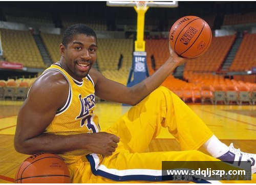 NBA历史上最具影响力的2002年选秀：巅峰与转折