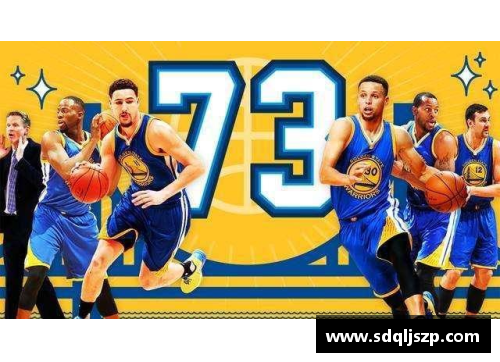 NBA历史巅峰对决：回顾2014-2015赛季总决赛