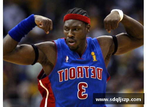 NBA历史上的五大传奇球员及其辉煌时刻