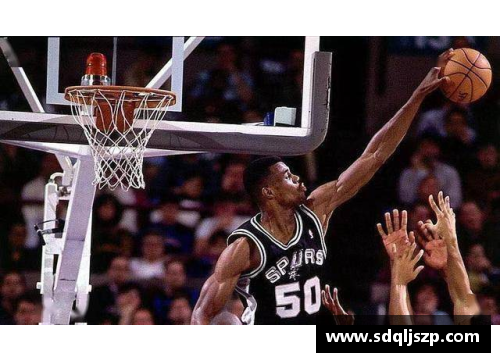 NBA历史：十大忠实球员，他们的传奇与奉献