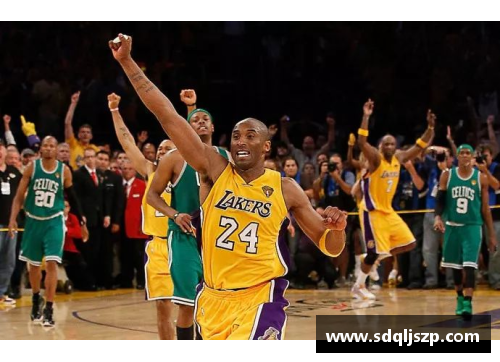 NBA激烈对抗：全景高清解析打架瞬间
