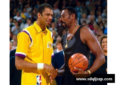 NBA球员荣誉与数据分析：统计数据如何影响球员的历史地位？