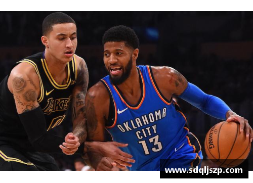 NBA现役前锋：明星风采与场上领袖力量