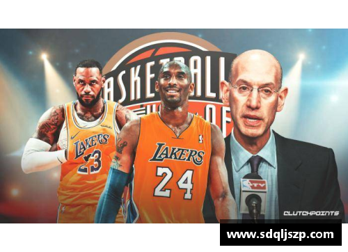 NBA新赛季倒计时：全面预测球队前景与明星表现