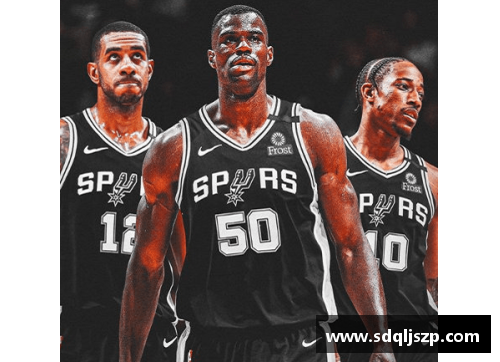 NBA正义联盟的成立：改变比赛规则与道德标准