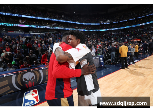 NBA精彩对决！马刺vs灰熊全场直播，火爆对决一触即发