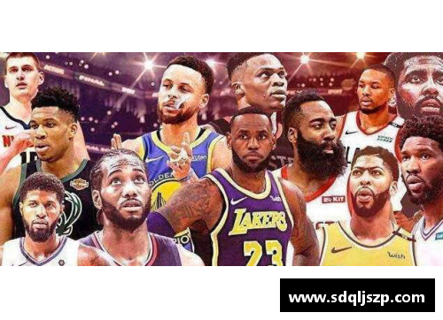 NBA直播流量消耗大揭秘：观赛一个小时耗多少流量？