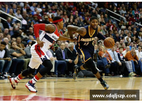 NBA赛场狂热：揭秘球员激凸现象背后的心理与表现