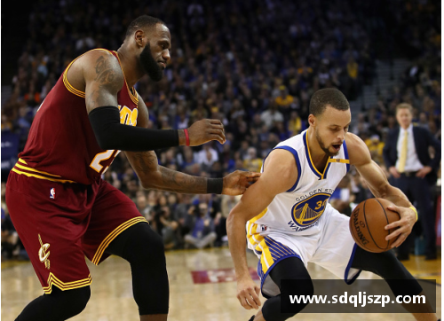 NBA骑士队的战术策略与实战应用详解
