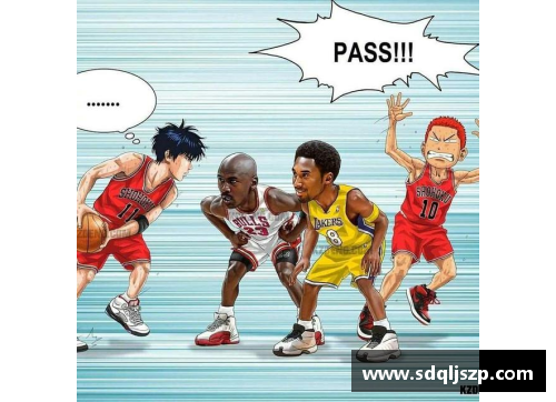 《NBA灌篮高手：揭示篮球场上的终极飞跃与技巧》