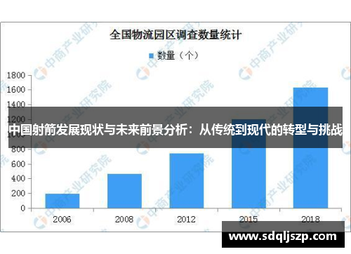 中国射箭发展现状与未来前景分析：从传统到现代的转型与挑战